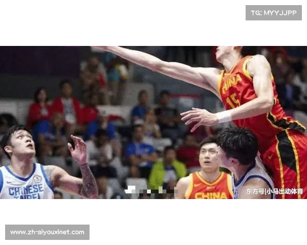 FIBA亚洲杯全面解析:见证亚洲篮球的巅峰对决与荣耀时刻 FIBA亚洲杯全面解析:见证亚洲篮球的巅峰对决与荣耀时刻