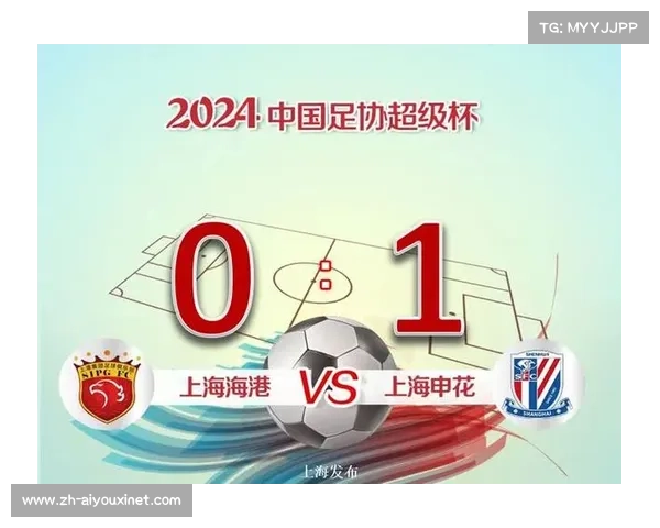 上海申花超越预期,逆转上海海港,演绎惊天大逆袭 上海申花超越预期,逆转上海海港,演绎惊天大逆袭