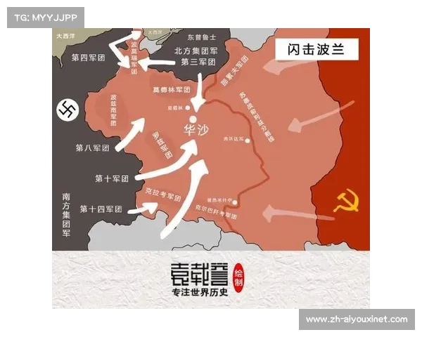 欧洲篮球联赛激战正酣 谁能问鼎欧篮联巅峰称霸欧洲 欧洲篮球联赛激战正酣 谁能问鼎欧篮联巅峰称霸欧洲