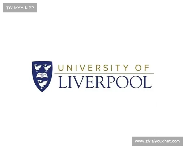 利物浦大学硕士回国认可度,国内雇主的视角 利物浦大学硕士回国认可度,国内雇主的视角